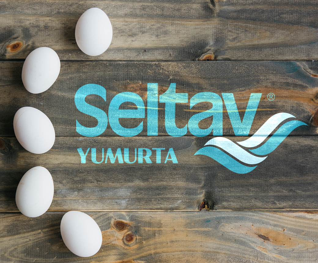 seltav